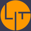 lit consulting logo