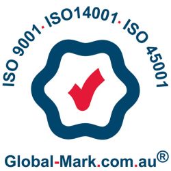 iso9001 iso14001 iso45001